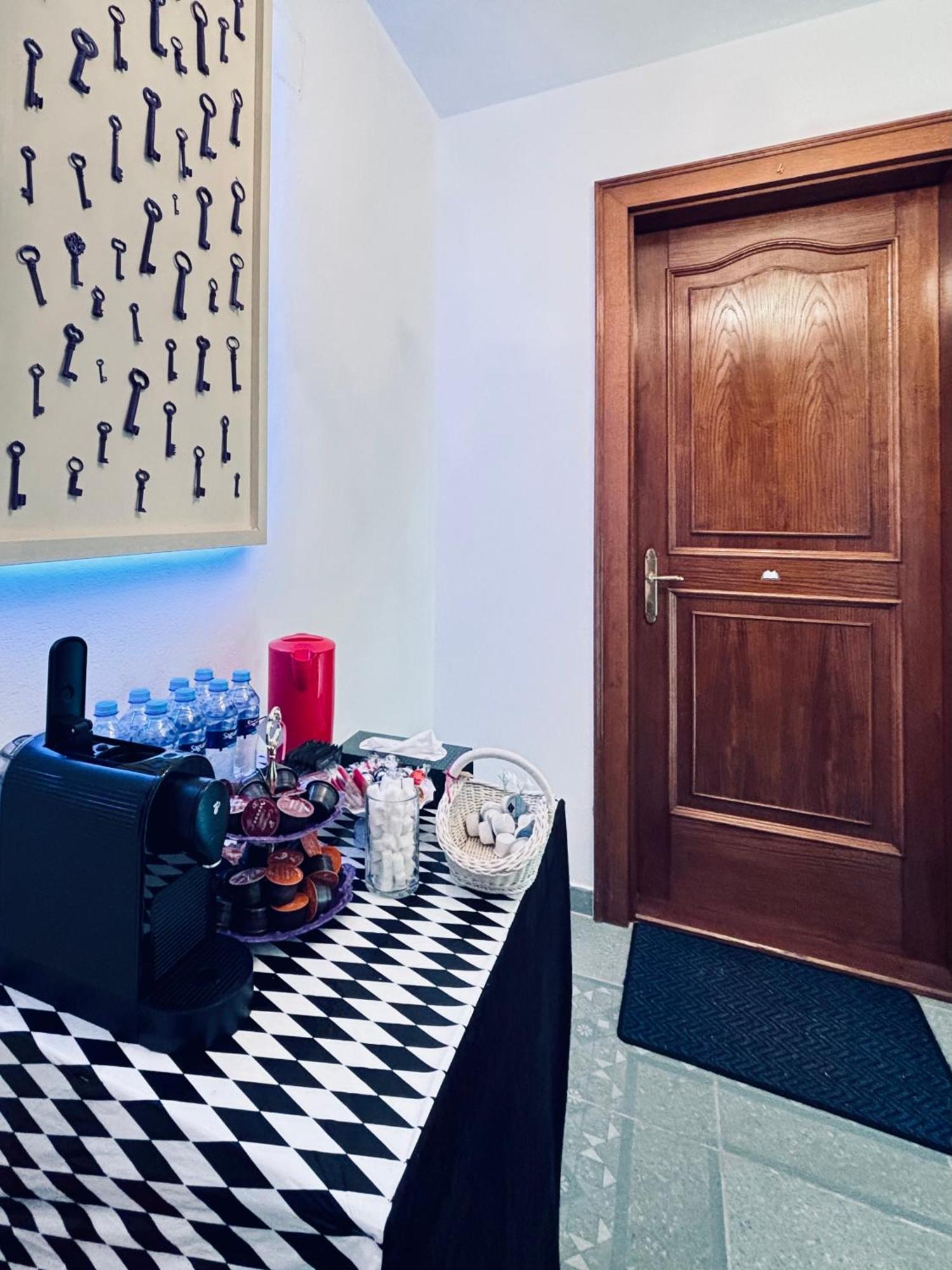 Poet'S Theme Room, Free Parking Karlsbad Buitenkant foto